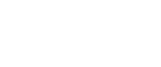 Ambient Webshop